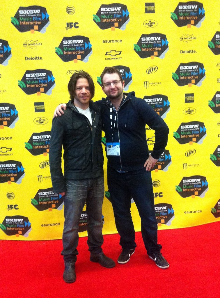 Фото - Эли Баталион: 756x1024 / 182 Кб