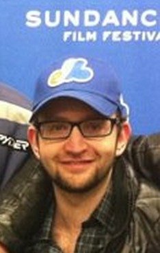 Фото - Эли Баталион: 234x368 / 18 Кб