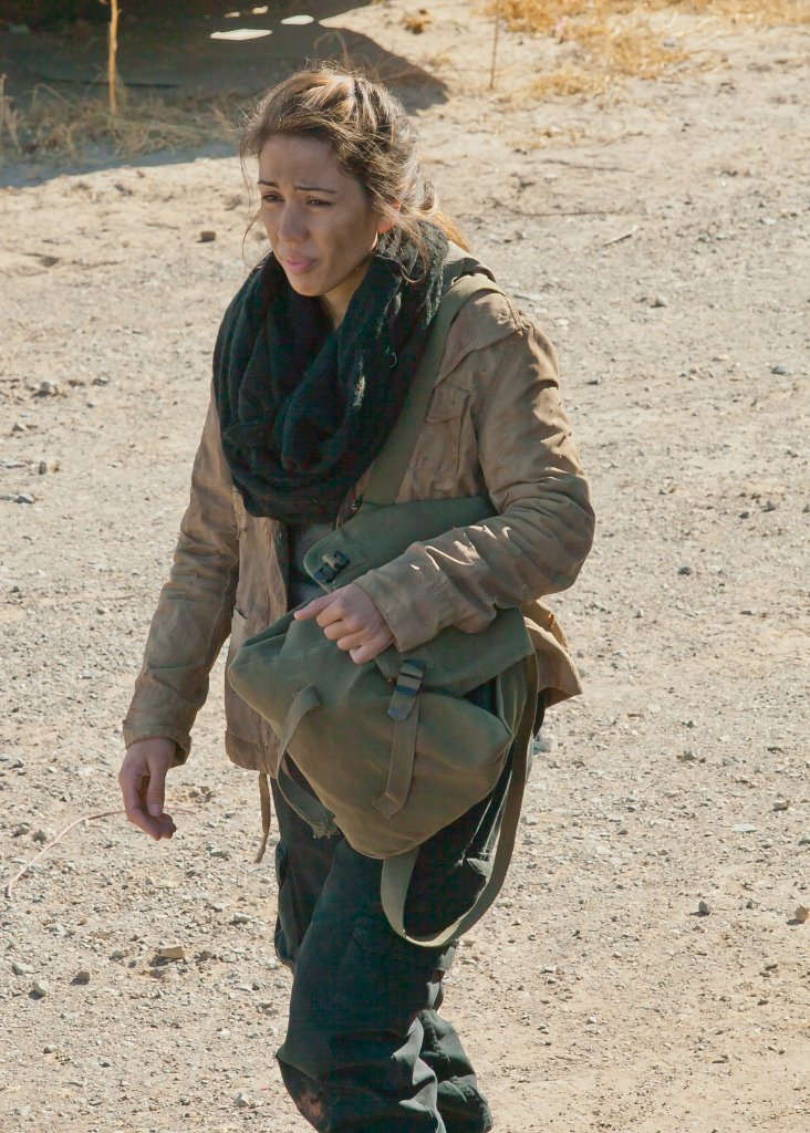 Фото - Грейс Финей: 732x1024 / 189 Кб