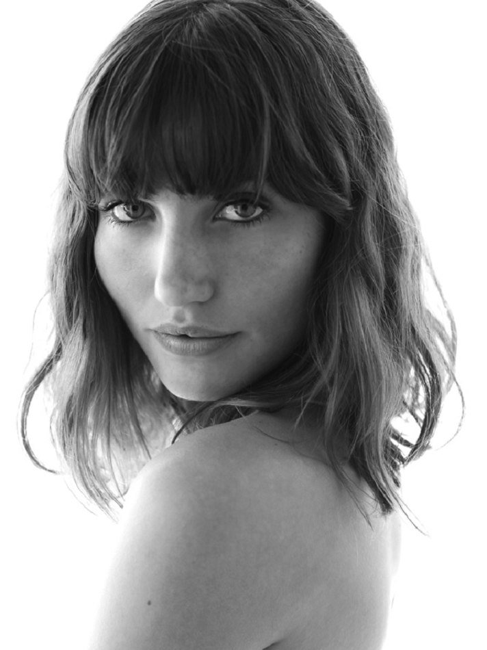 Фото - Джордан Монахэн: 712x950 / 80 Кб