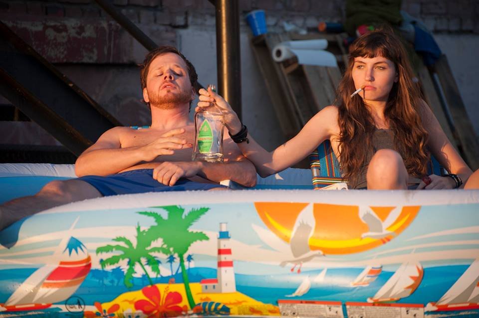 Фото - Джордан Монахэн: 960x638 / 81 Кб