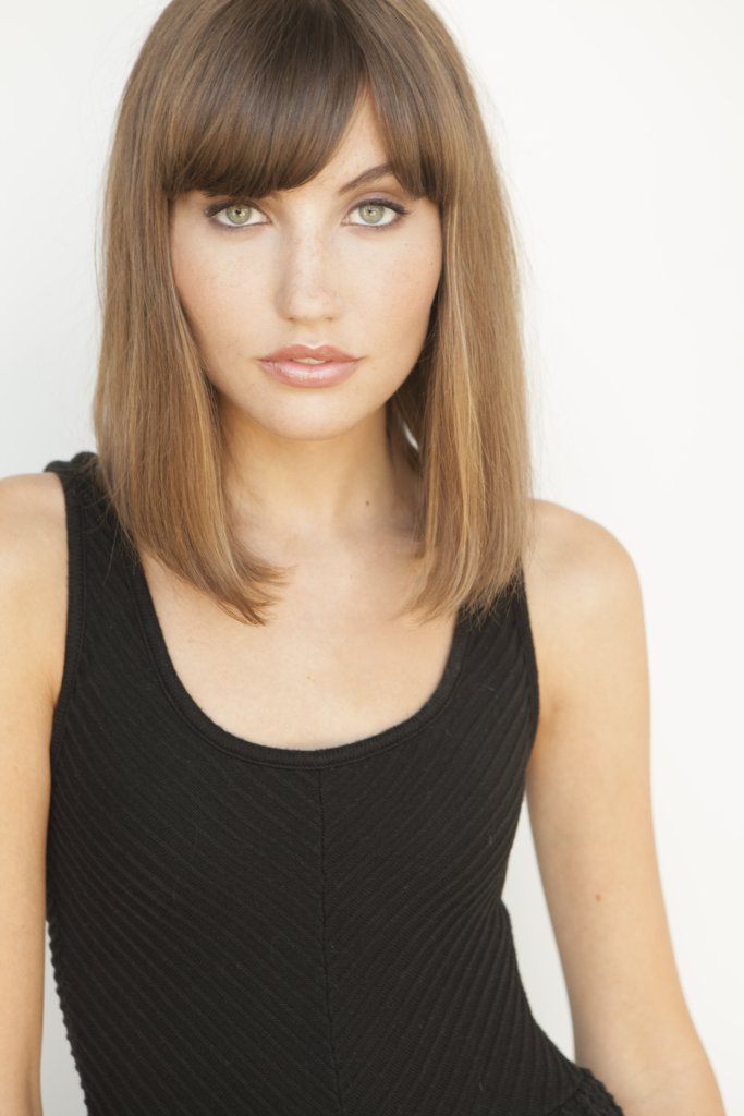 Фото - Джордан Монахэн: 683x1024 / 72 Кб