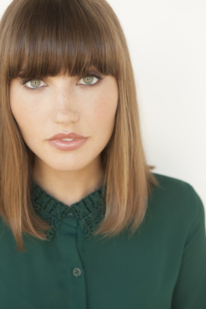 Фото - Джордан Монахэн: 683x1024 / 67 Кб