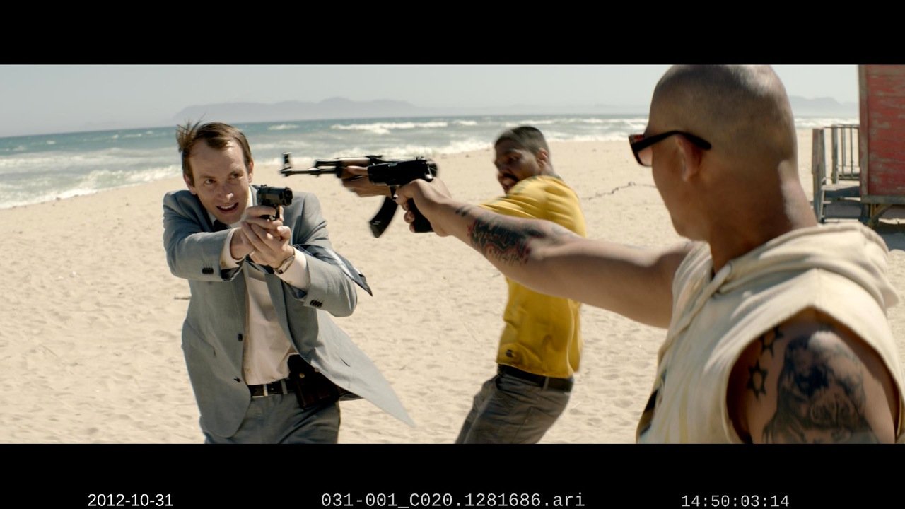 Фото - Конрад Кемп: 1280x720 / 109 Кб