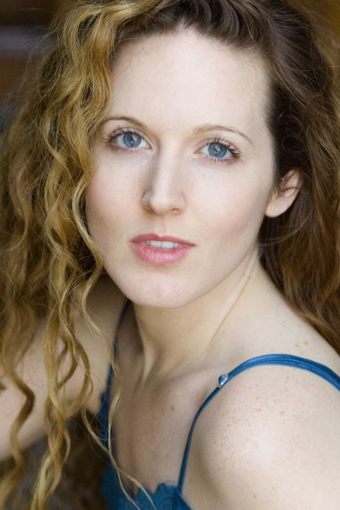 Фото - Катрина Префонтейн: 683x1024 / 111 Кб