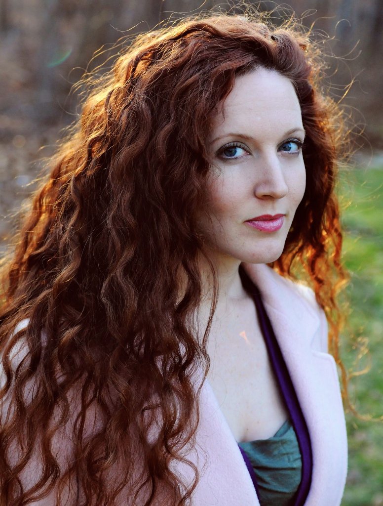 Фото - Катрина Префонтейн: 776x1024 / 167 Кб