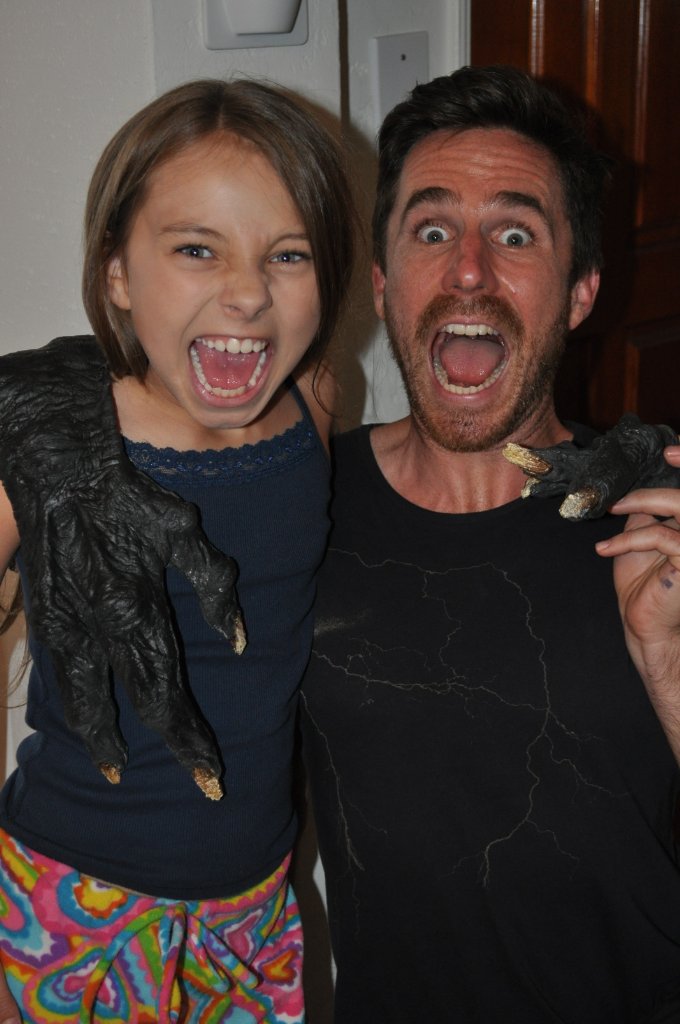 Фото - Кэйтлин Кармайкл: 680x1024 / 93 Кб