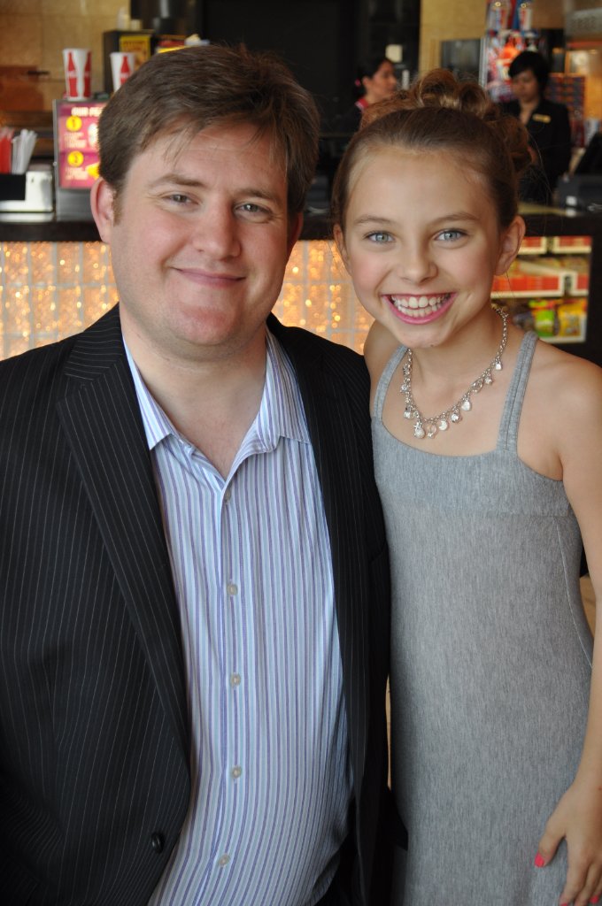 Фото - Кэйтлин Кармайкл: 680x1024 / 119 Кб