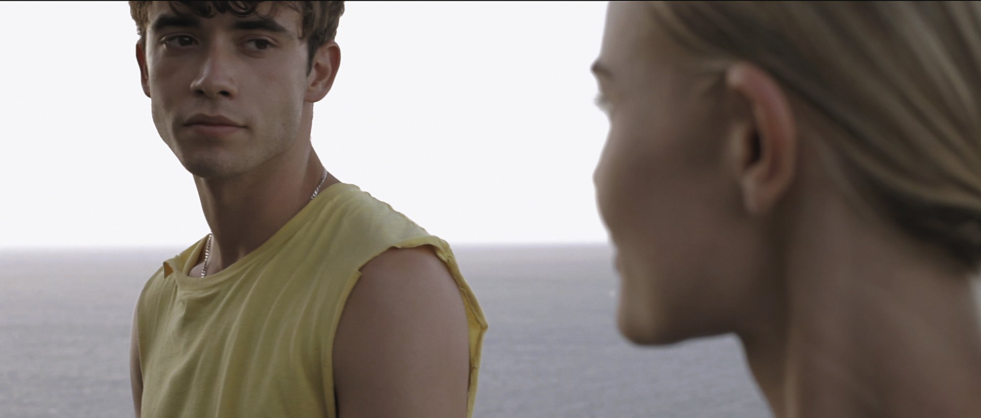 Фото - Джейми Блэкли: 1920x818 / 96 Кб