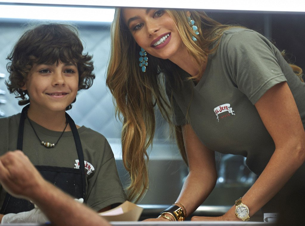 Фото - Эмджей Энтони: 1024x759 / 127 Кб