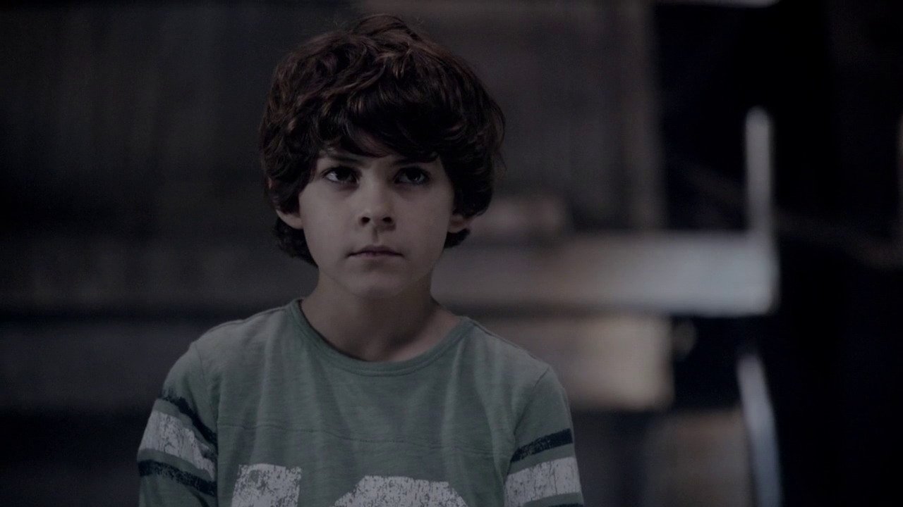 Фото - Эмджей Энтони: 1280x720 / 79 Кб