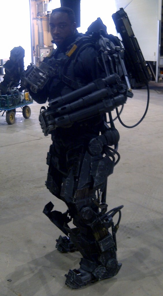 Фото - Бентли Калу: 565x1024 / 85 Кб