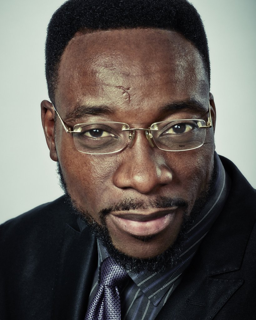 Фото - Бентли Калу: 819x1024 / 175 Кб