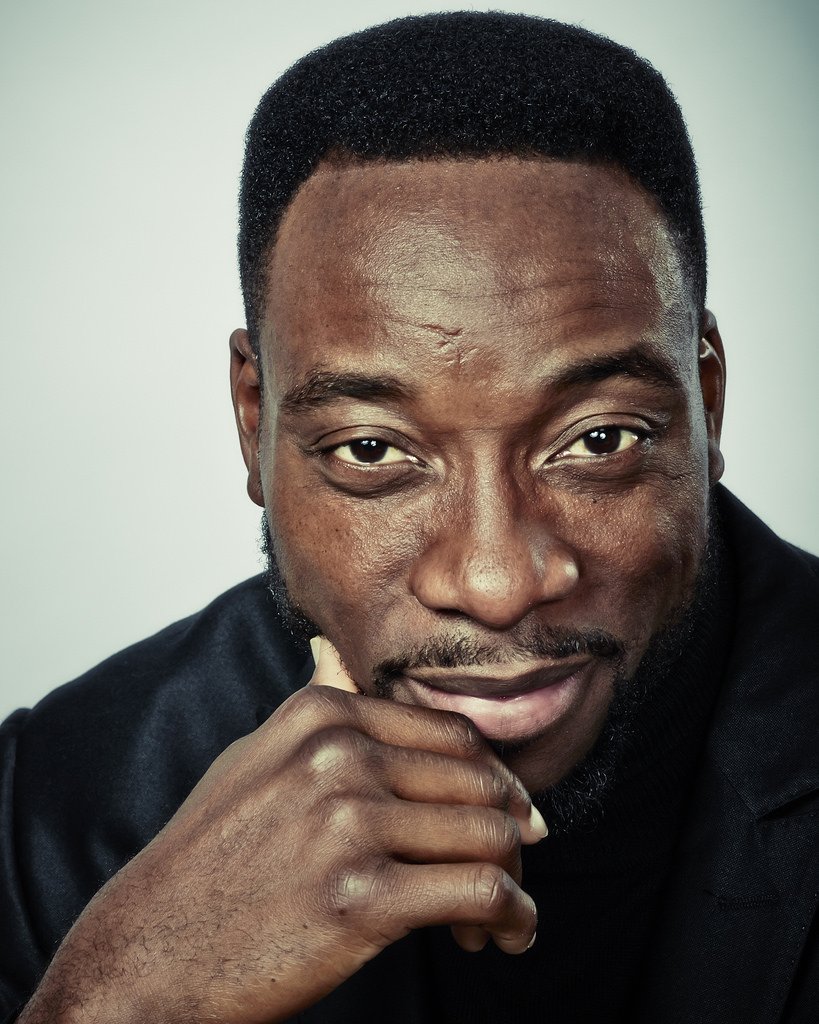 Фото - Бентли Калу: 819x1024 / 162 Кб