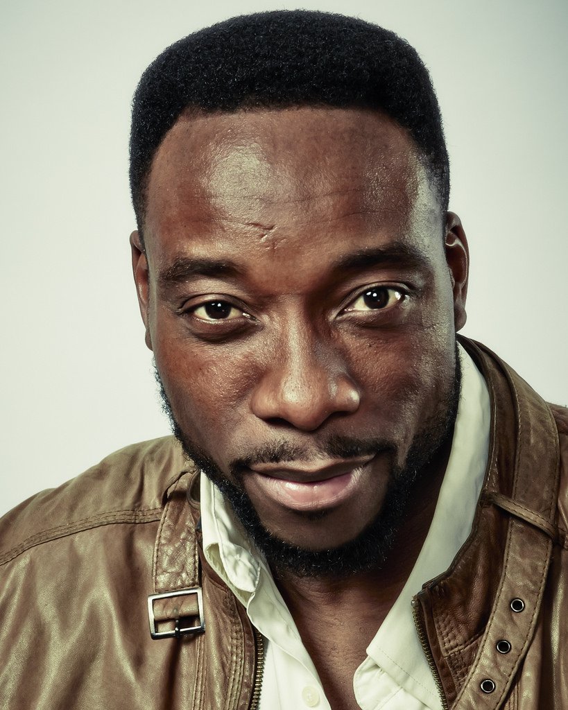 Фото - Бентли Калу: 819x1024 / 171 Кб