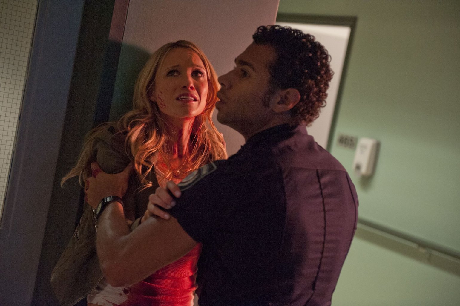 Фото - Катрина Боуден: 1540x1024 / 218 Кб