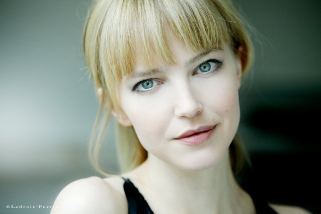 Фото - Жанике Аскевольд: 640x427 / 30 Кб