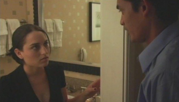 Фото - Конни Секрист: 626x359 / 25 Кб