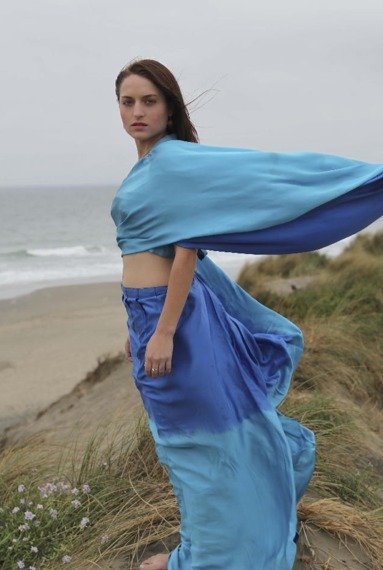 Фото - Конни Секрист: 383x570 / 40 Кб