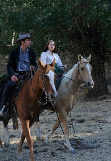 Фото - Конни Секрист: 378x546 / 62 Кб