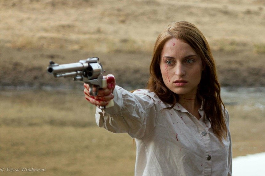 Фото - Конни Секрист: 862x572 / 74 Кб