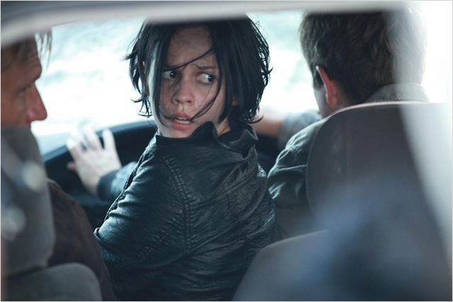 Фото - Мелани Занетти: 640x427 / 34 Кб