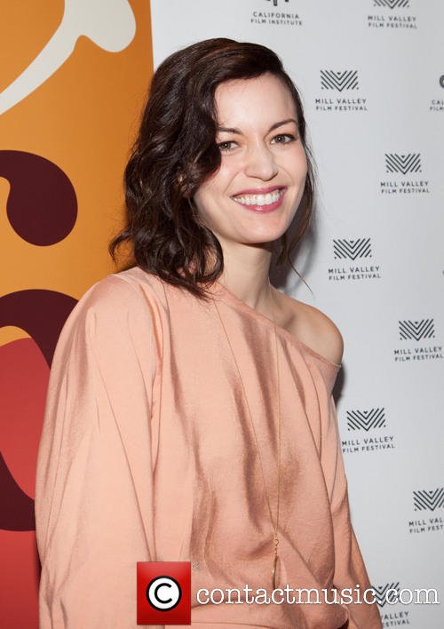 Фото - Бриттни Лоуэр: 500x708 / 48 Кб