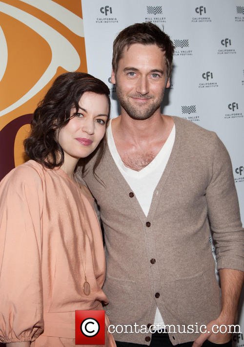 Фото - Бриттни Лоуэр: 500x710 / 59 Кб