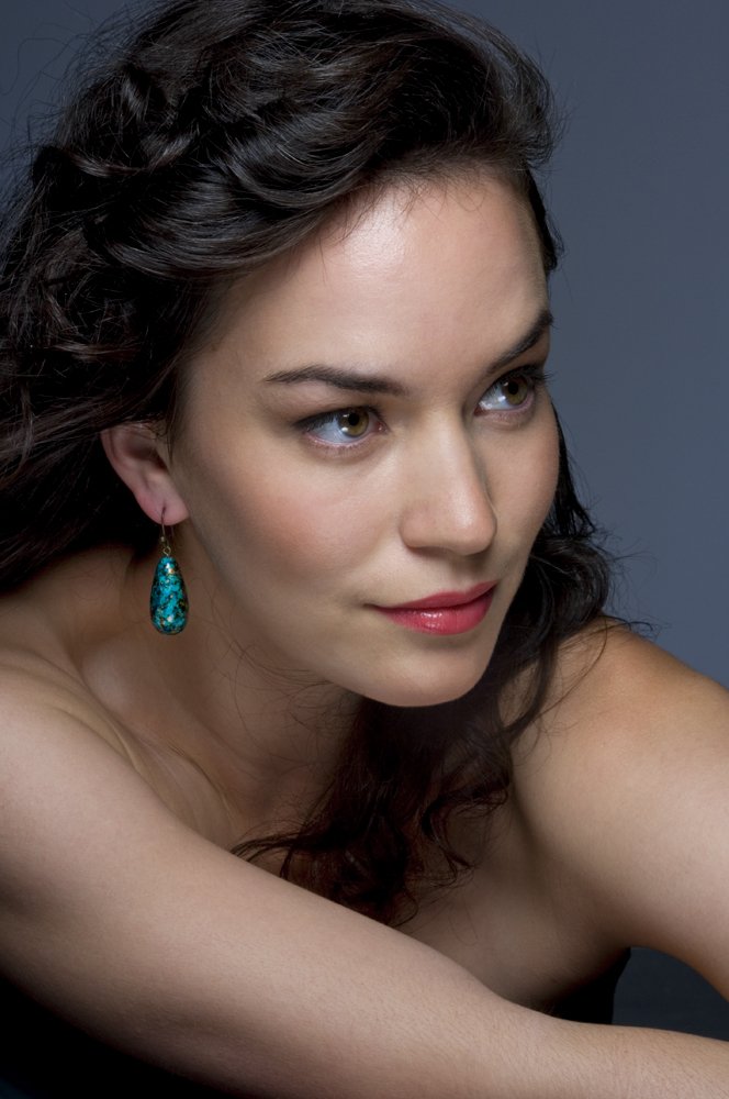 Фото - Бриттни Лоуэр: 664x1000 / 85 Кб