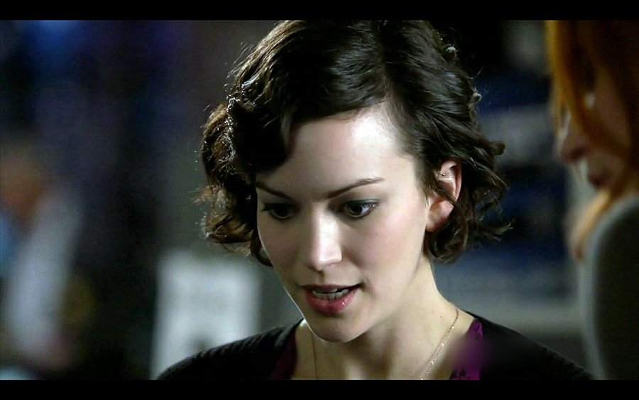 Фото - Бриттни Лоуэр: 900x563 / 69 Кб