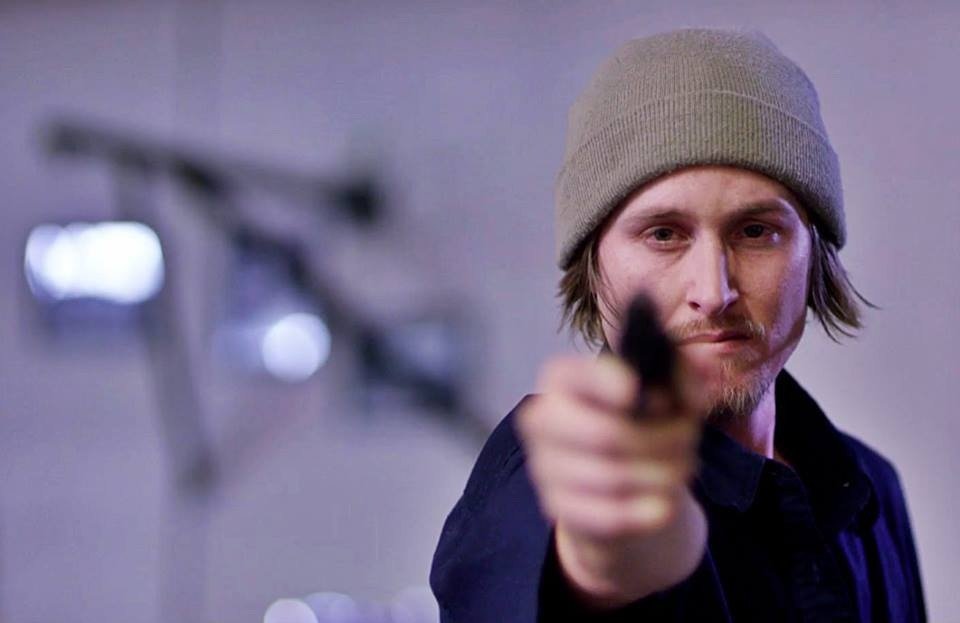 Фото - Мэтт Локвуд: 960x623 / 42 Кб