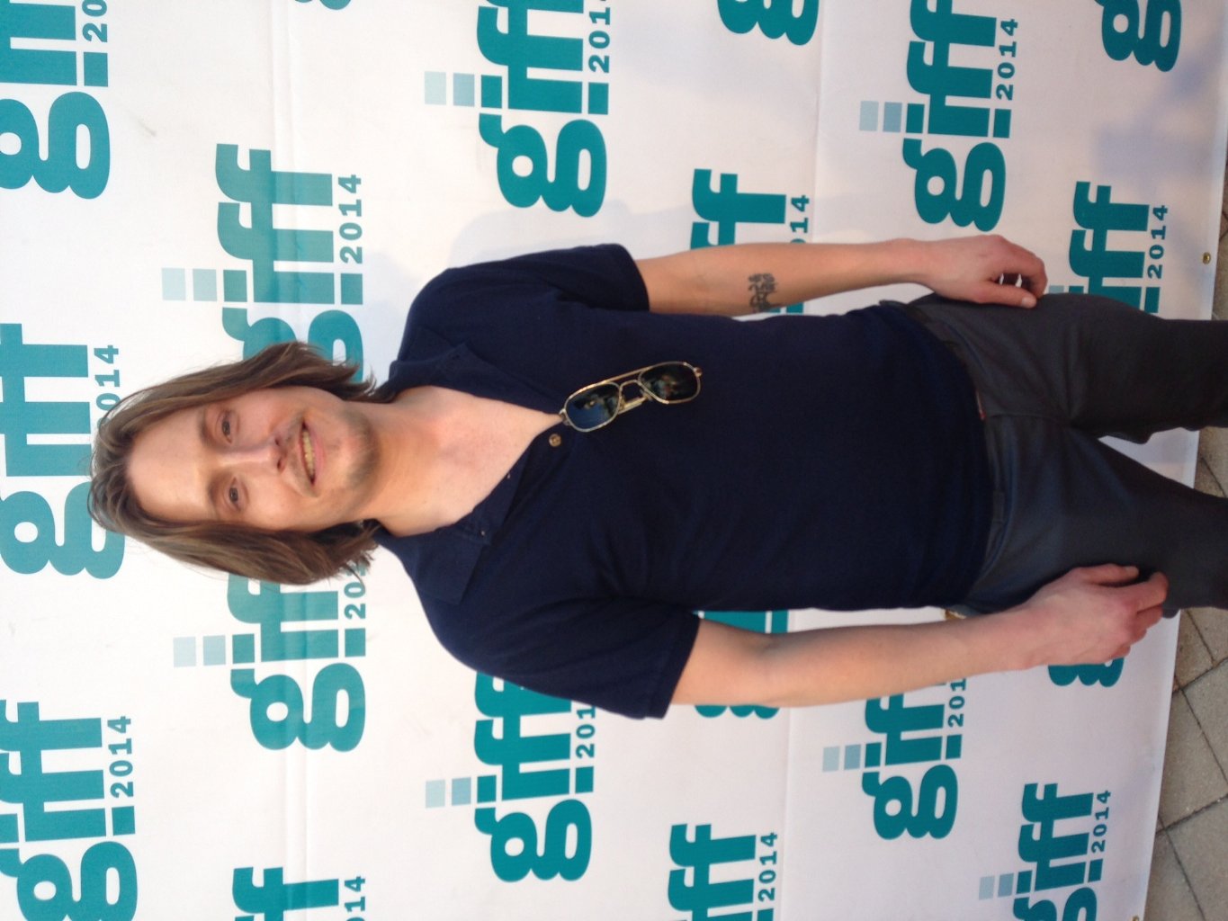 Фото - Мэтт Локвуд: 1365x1024 / 159 Кб