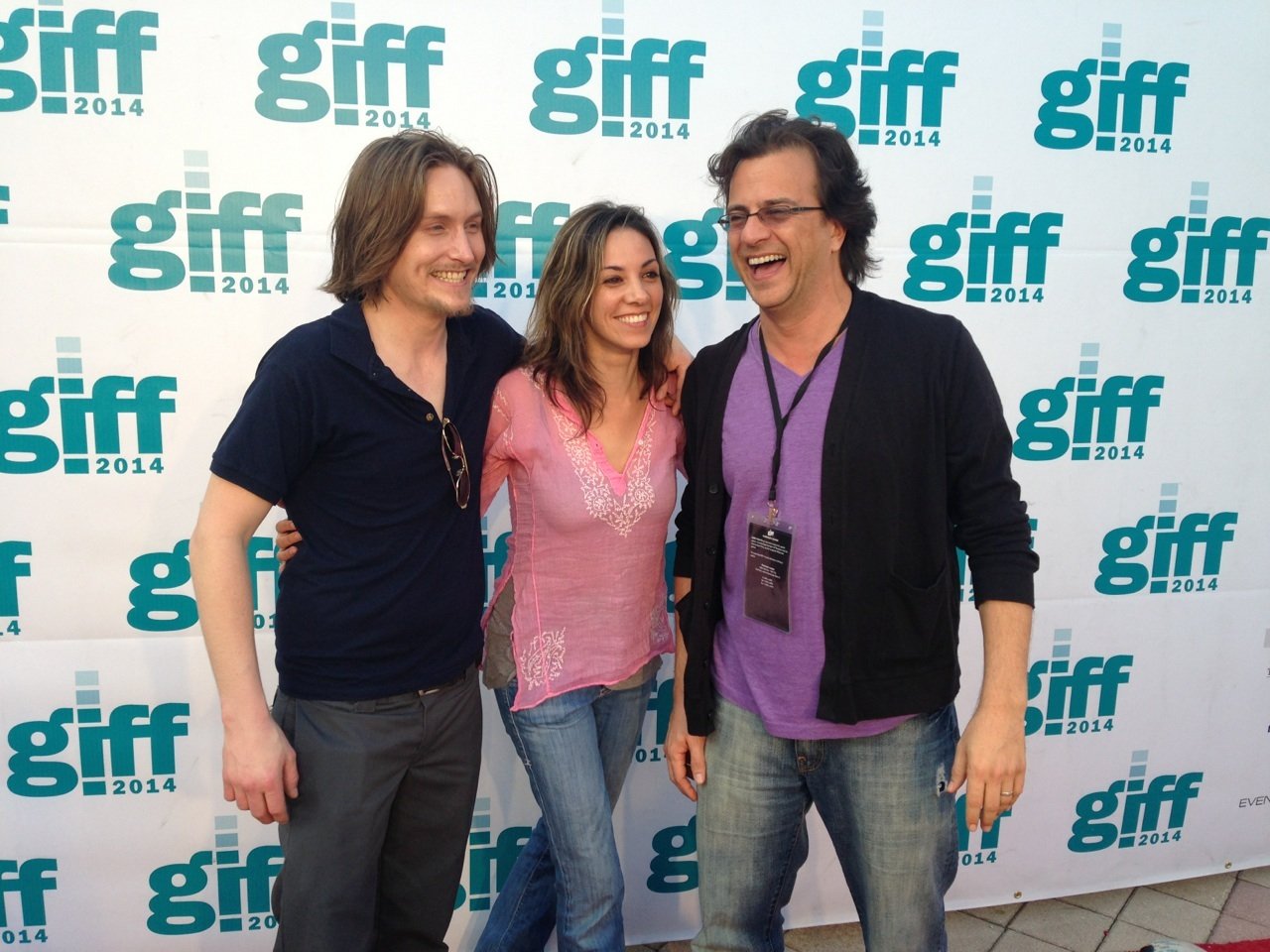 Фото - Мэтт Локвуд: 1280x960 / 193 Кб