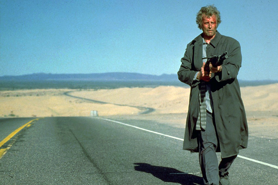 Фото - Рутгер Хауэр: 900x599 / 155.93 Кб