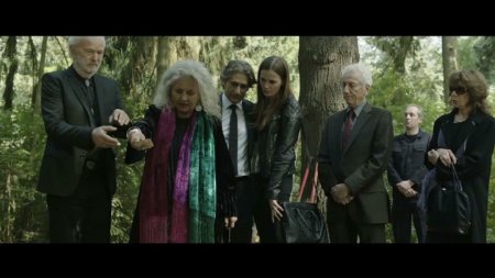 Фото - Дженни Берлин: 450x253 / 24 Кб