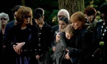 Фото - Дженни Берлин: 450x271 / 23 Кб