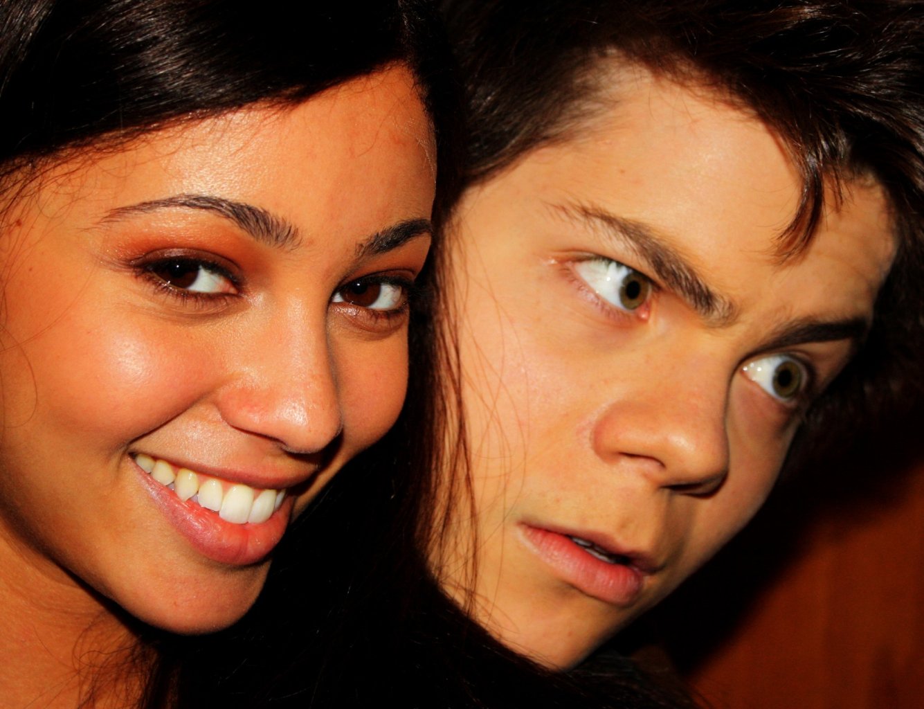 Фото - Аттикус Дин Митчелл: 1335x1024 / 172 Кб