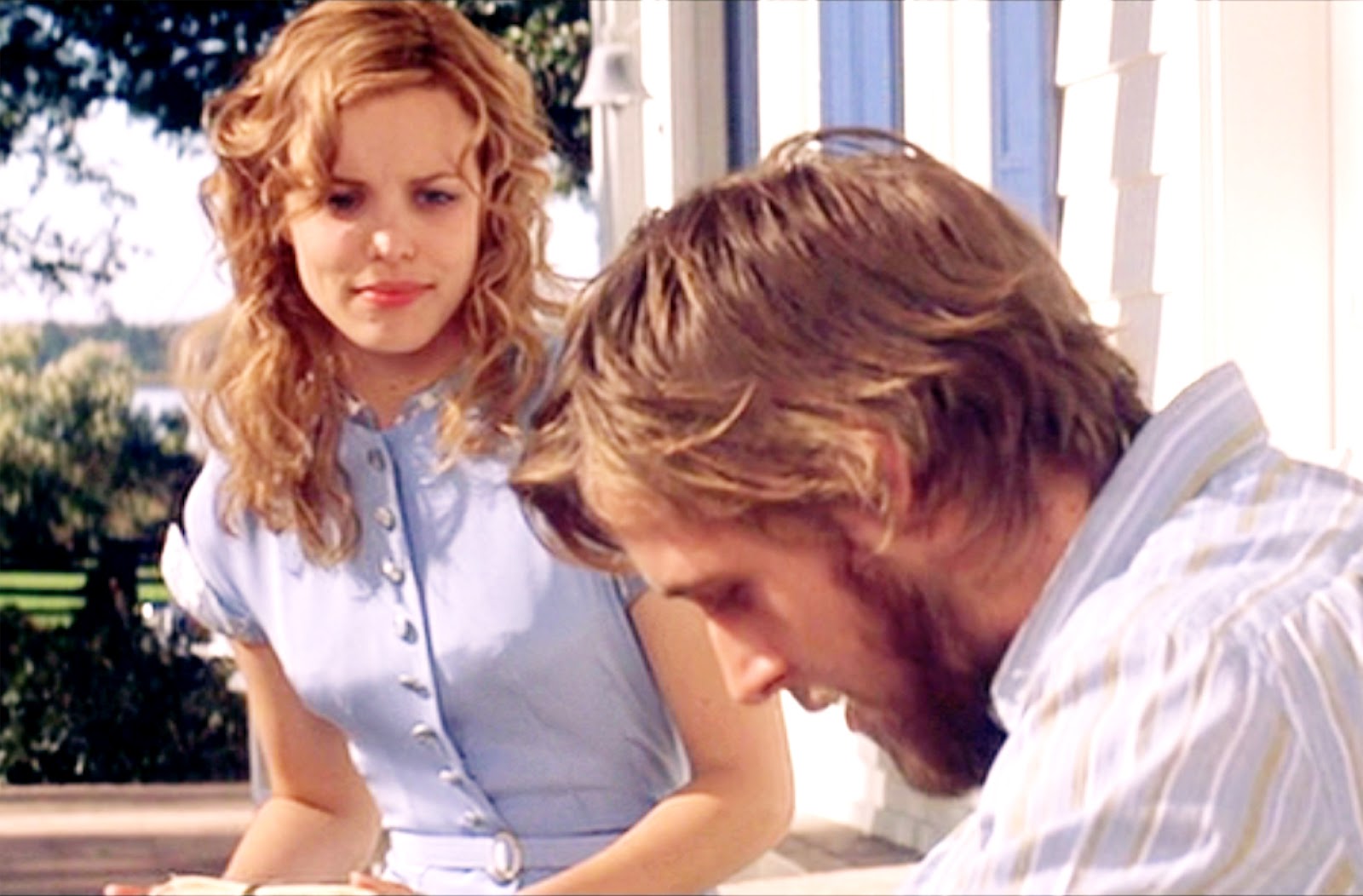 Фото - Ник Кассаветис: 1600x1052 / 181.95 Кб