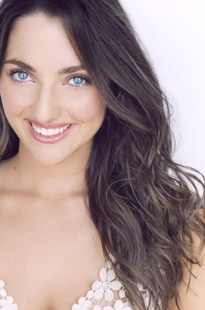 Фото - Илана Гуральник: 678x1024 / 107 Кб