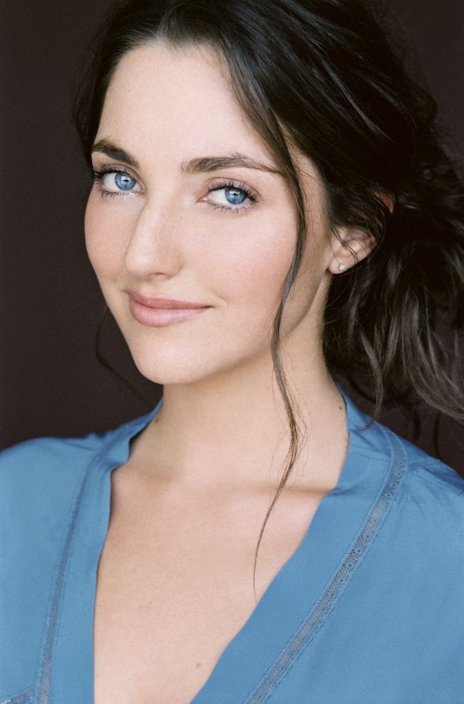 Фото - Илана Гуральник: 675x1024 / 95 Кб