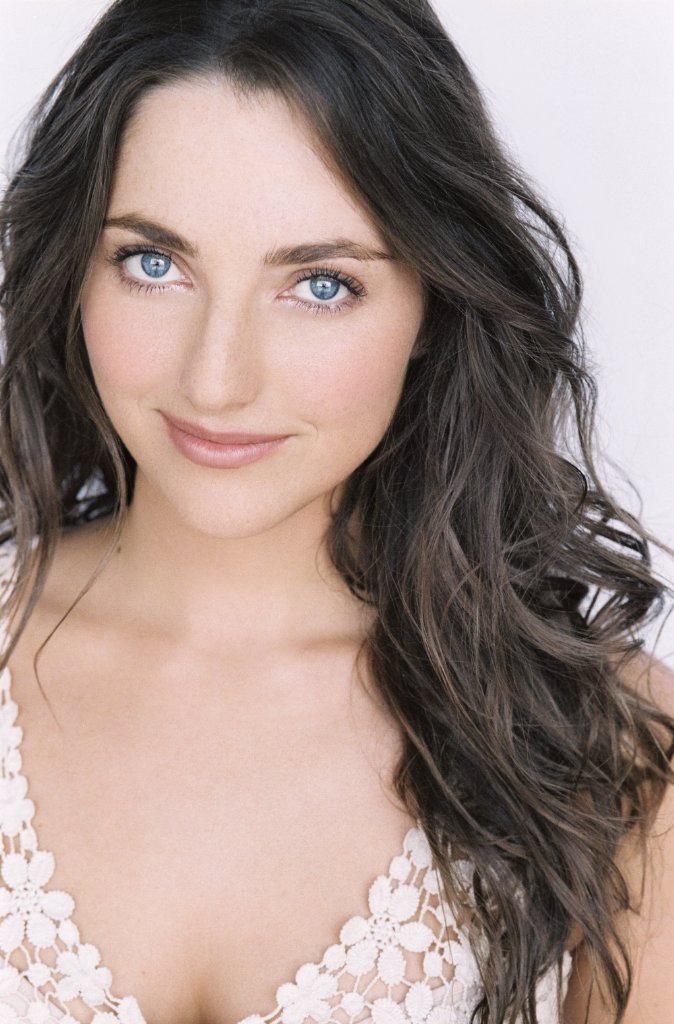 Фото - Илана Гуральник: 674x1024 / 120 Кб