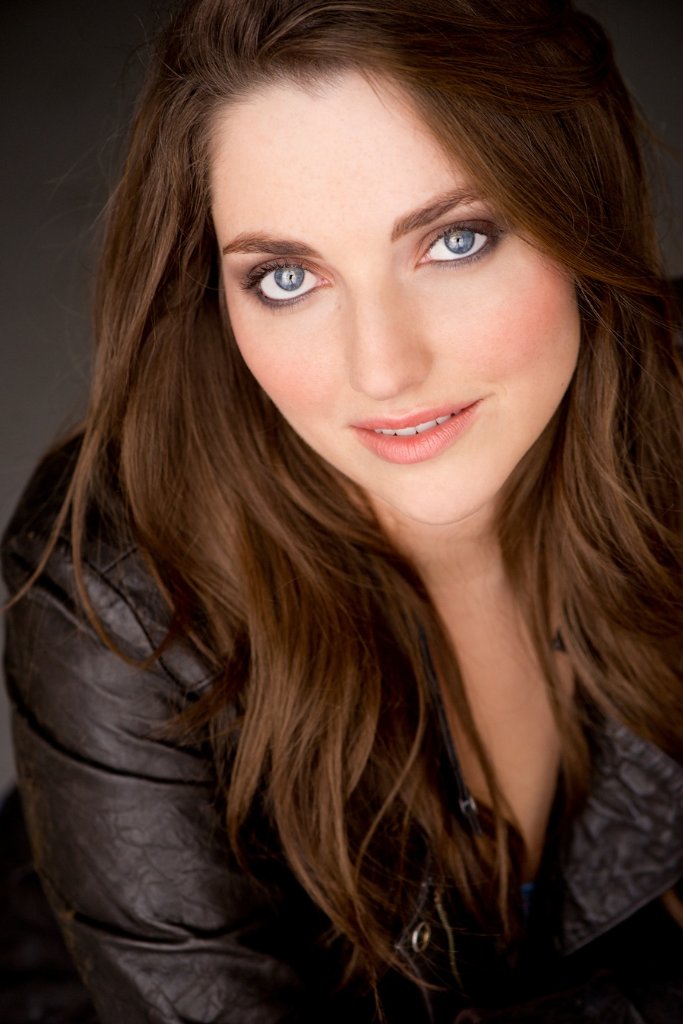 Фото - Илана Гуральник: 683x1024 / 95 Кб