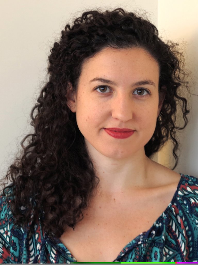 Фото - Кейт Баркер: 768x1024 / 112 Кб