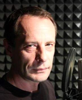 Фото - Станислав Концевич: 289x354 / 19.42 Кб