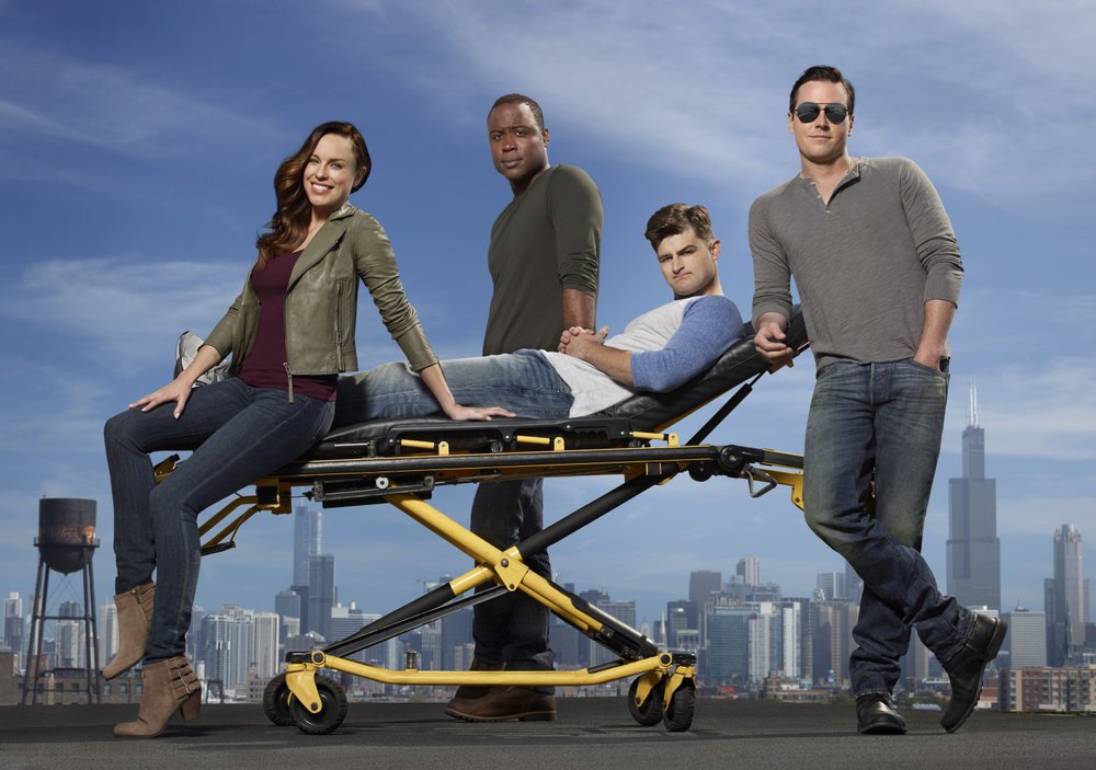 Фото - Кевин Бигли: 1000x703 / 112 Кб