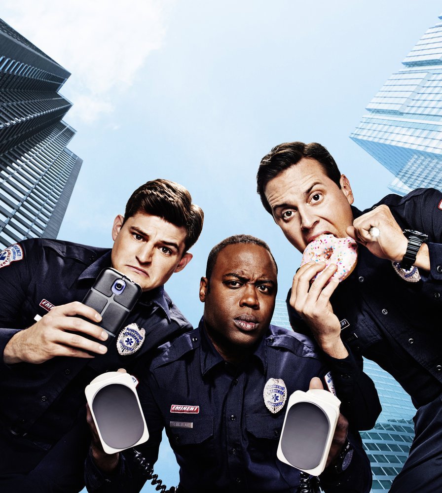 Фото - Кевин Бигли: 896x1000 / 160 Кб