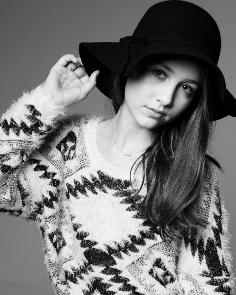 Фото - Эмма Фурманн: 819x1024 / 174 Кб