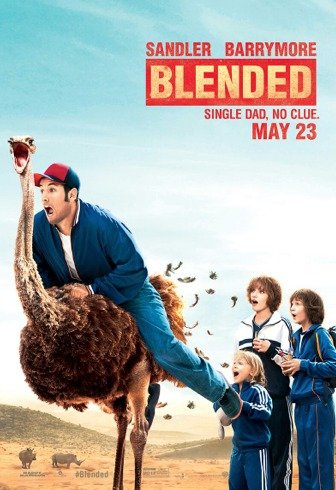 Фото - Эмма Фурманн: 336x490 / 46 Кб