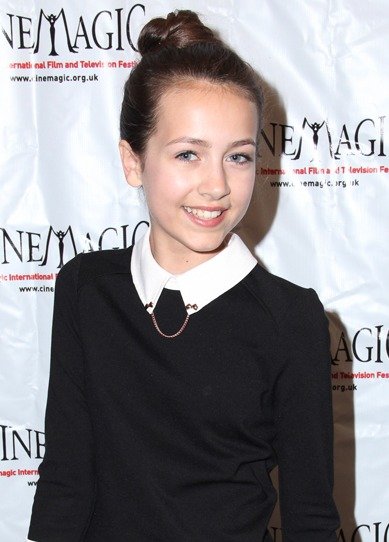 Фото - Эмма Фурманн: 389x542 / 42 Кб