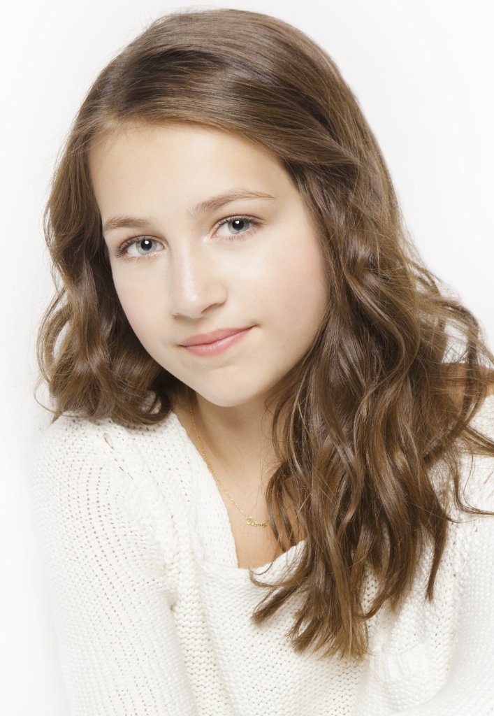 Фото - Эмма Фурманн: 707x1024 / 119 Кб